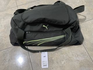 (Kategori: ) berada di . Dikirim oleh 2ndlab (ID iklan 1469948426, Gambar 1). Deskripsi: .