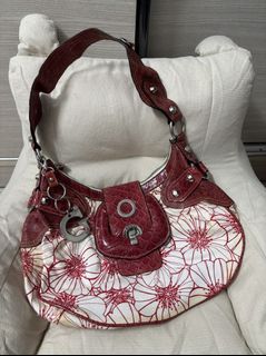 (Kategori: ) berada di . Dikirim oleh restyindiranashop (ID iklan 1469952032, Gambar 1). Deskripsi: .