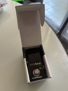 （分類：）位於 。 由 souen_leung 提交（商品編號 1469965600，圖片 1）。簡介： 。