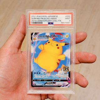 （分類：）位於 。 由 jollyccs_3 提交（商品編號 1469979535，圖片 1）。簡介： 。