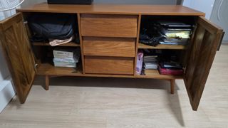 (Category: ) located in . Submitted by willowstrand (Listing ID 1470096600, Image 1). Description: .