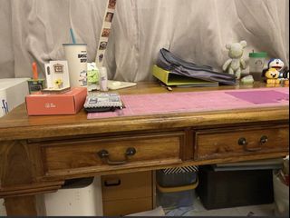 (Category: ) located in . Submitted by liteeyorebb (Listing ID 1469975164, Image 1). Description: .
