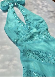 (Category: ) located in . Submitted by kerlythreads (Listing ID 1470032850, Image 1). Description: .