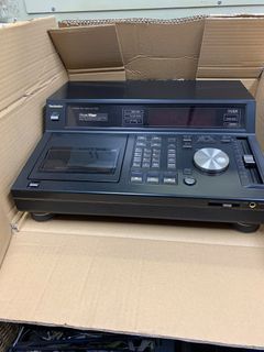 （分類：）位於 。 由 lencoman7124942 提交（商品編號 1469980845，圖片 1）。簡介： 。