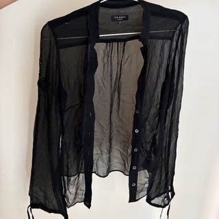 （分類：）位於 。 由 lalalaheyy 提交（商品編號 1470030161，圖片 1）。簡介： 。