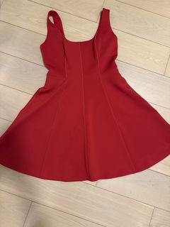（分類：）位於 。 由 nini.hk 提交（商品編號 1470077941，圖片 1）。簡介： 。