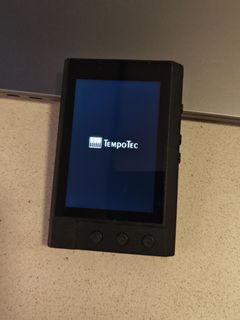 （分類：）位於 。 由 keyboard66 提交（商品編號 1470049813，圖片 1）。簡介： 。
