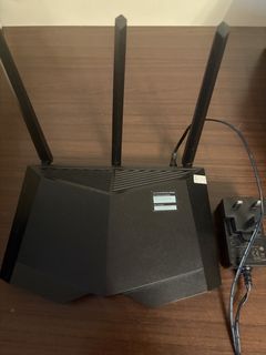 （分類：）位於 。 由 siubear 提交（商品編號 1470051936，圖片 1）。簡介： 。