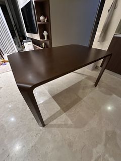(Category: ) located in . Submitted by plantiful_sg (Listing ID 1470033297, Image 1). Description: .