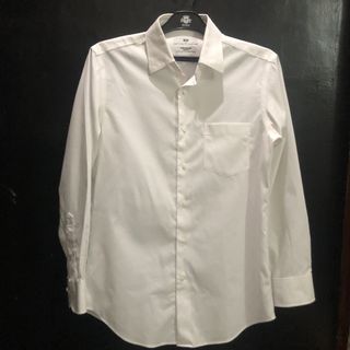 (Kategori: ) berada di . Dikirim oleh next.owner.dear (ID iklan 1469975411, Gambar 1). Deskripsi: .