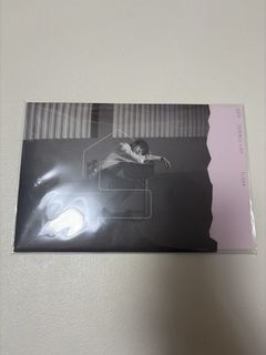 （分類：）位於 。 由 s.hark 提交（商品編號 1470091166，圖片 1）。簡介： 。