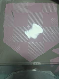 （分類：）位於 。 由 ts_0467 提交（商品編號 1470106353，圖片 1）。簡介： 。