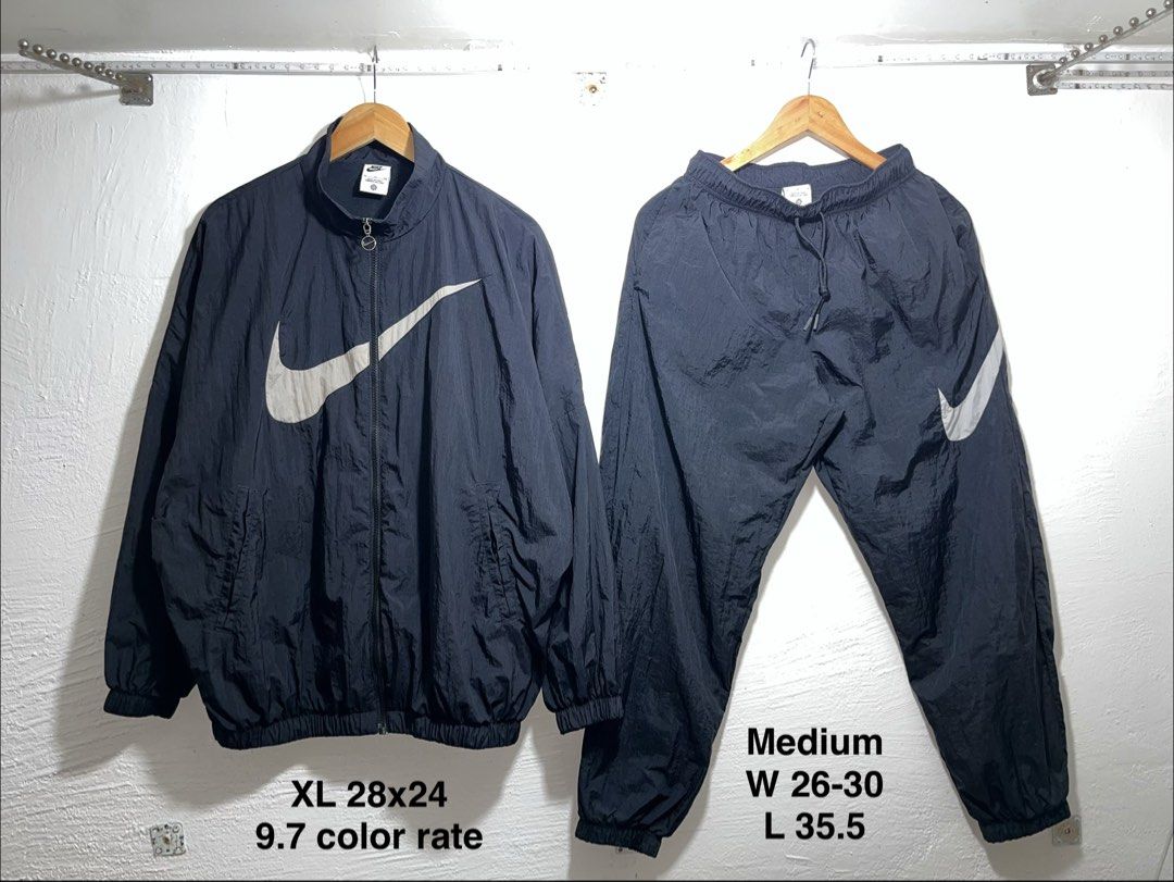 Terno nike (Category: Others Tops) located in Bulacan. Submitted by orlyvalle010488 (Listing ID 1469950360, Image 1). Description: .