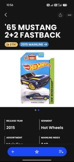 (Category: ) located in . Submitted by opalg (Listing ID 1470104879, Image 1). Description: .