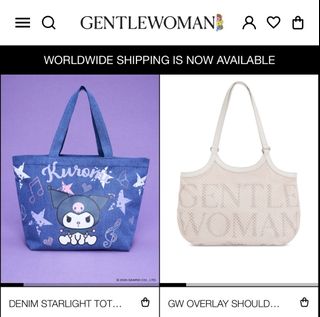 （分類：）位於 。 由 krystal7115 提交（商品編號 1470076184，圖片 1）。簡介： 。