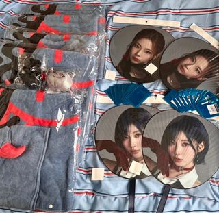 （分類：）位於 。 由 Rosemaryeldan 提交（商品編號 1470095827，圖片 1）。簡介： 。