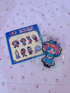(Category: ) located in . Submitted by kyotori (Listing ID 1470079291, Image 1). Description: .