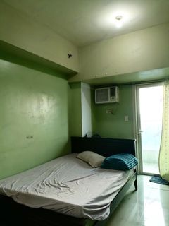 (Category: ) located in . Submitted by k_baiguan (Listing ID 1469973383, Image 1). Description: .