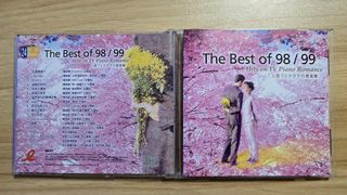 （分類：）位於 。 由 andywong833 提交（商品編號 1470116241，圖片 1）。簡介： 。