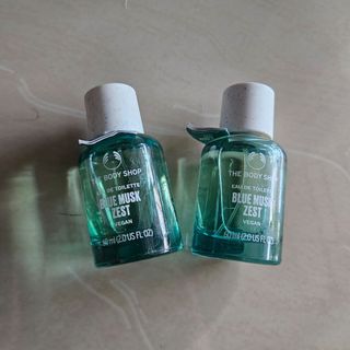(Kategori: ) berada di . Dikirim oleh 20032021 (ID iklan 1469952889, Gambar 1). Deskripsi: .