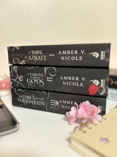 (Category: ) located in . Submitted by thebookafterromantasy (Listing ID 1469973957, Image 1). Description: .