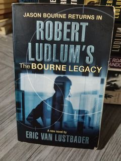 (Category: ) located in . Submitted by bookwhisp (Listing ID 1470132861, Image 1). Description: .