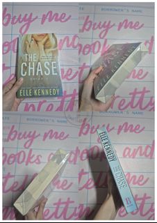 (Category: ) located in . Submitted by what.the.book (Listing ID 1469995932, Image 1). Description: .