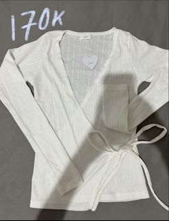 (Kategori: ) berada di . Dikirim oleh achrrss (ID iklan 1470125536, Gambar 1). Deskripsi: .