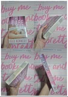 (Category: ) located in . Submitted by what.the.book (Listing ID 1469995853, Image 1). Description: .