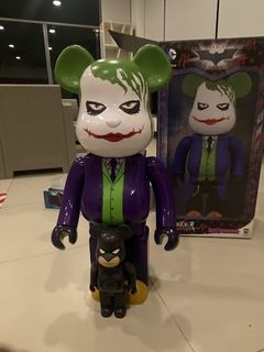 (Category: ) located in . Submitted by someraffleskid (Listing ID 1469968873, Image 1). Description: .