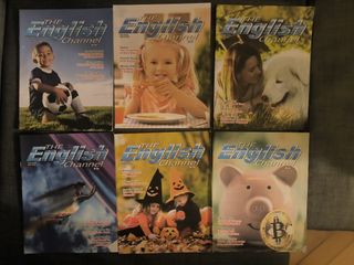 （分類：）位於 。 由 b3stse1ller 提交（商品編號 1470089470，圖片 1）。簡介： 。