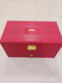 (Category: ) located in . Submitted by sinong (Listing ID 1470060663, Image 1). Description: .