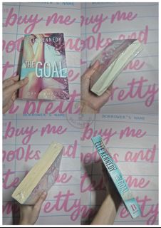 (Category: ) located in . Submitted by what.the.book (Listing ID 1469995758, Image 1). Description: .