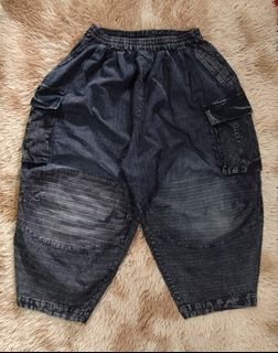 (Category: ) located in . Submitted by clsthrifty (Listing ID 1470064010, Image 1). Description: .