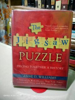 (Category: ) located in . Submitted by bookhub22 (Listing ID 1470071728, Image 1). Description: .