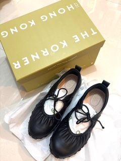 （分類：）位於 。 由 yyymm00 提交（商品編號 1470113153，圖片 1）。簡介： 。
