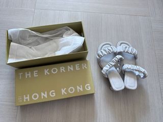 （分類：）位於 。 由 cs02580 提交（商品編號 1470002089，圖片 1）。簡介： 。