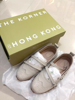 （分類：）位於 。 由 yyymm00 提交（商品編號 1470112382，圖片 1）。簡介： 。