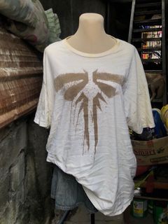 (Category: ) located in . Submitted by rainejunks (Listing ID 1470108032, Image 1). Description: .