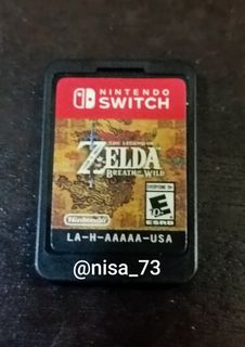 (Category: ) located in . Submitted by nisa_73 (Listing ID 1470062298, Image 1). Description: .