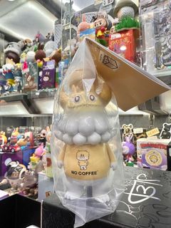 （分類：）位於 。 由 one_off_hk 提交（商品編號 1470100415，圖片 1）。簡介： 。