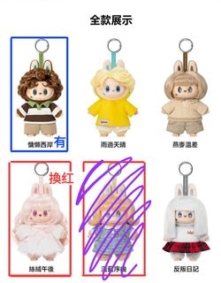 （分類：）位於 。 由 kl0_0 提交（商品編號 1468866609，圖片 1）。簡介： 。