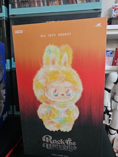 （分類：）位於 。 由 tommystk 提交（商品編號 1469958420，圖片 1）。簡介： 。