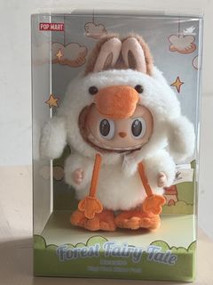 （分類：）位於 。 由 luiluich 提交（商品編號 1470090099，圖片 1）。簡介： 。