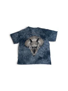 (Category: ) located in . Submitted by lastthrift2.0 (Listing ID 1469989632, Image 1). Description: .