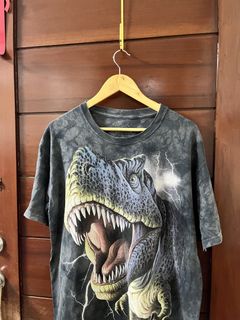 (Category: ) located in . Submitted by all.love.thrift.shop.v2 (Listing ID 1470122741, Image 1). Description: .