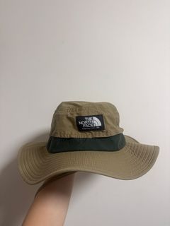 （分類：）位於 。 由 ifanbaymaxx 提交（商品編號 1470130952，圖片 1）。簡介： 。