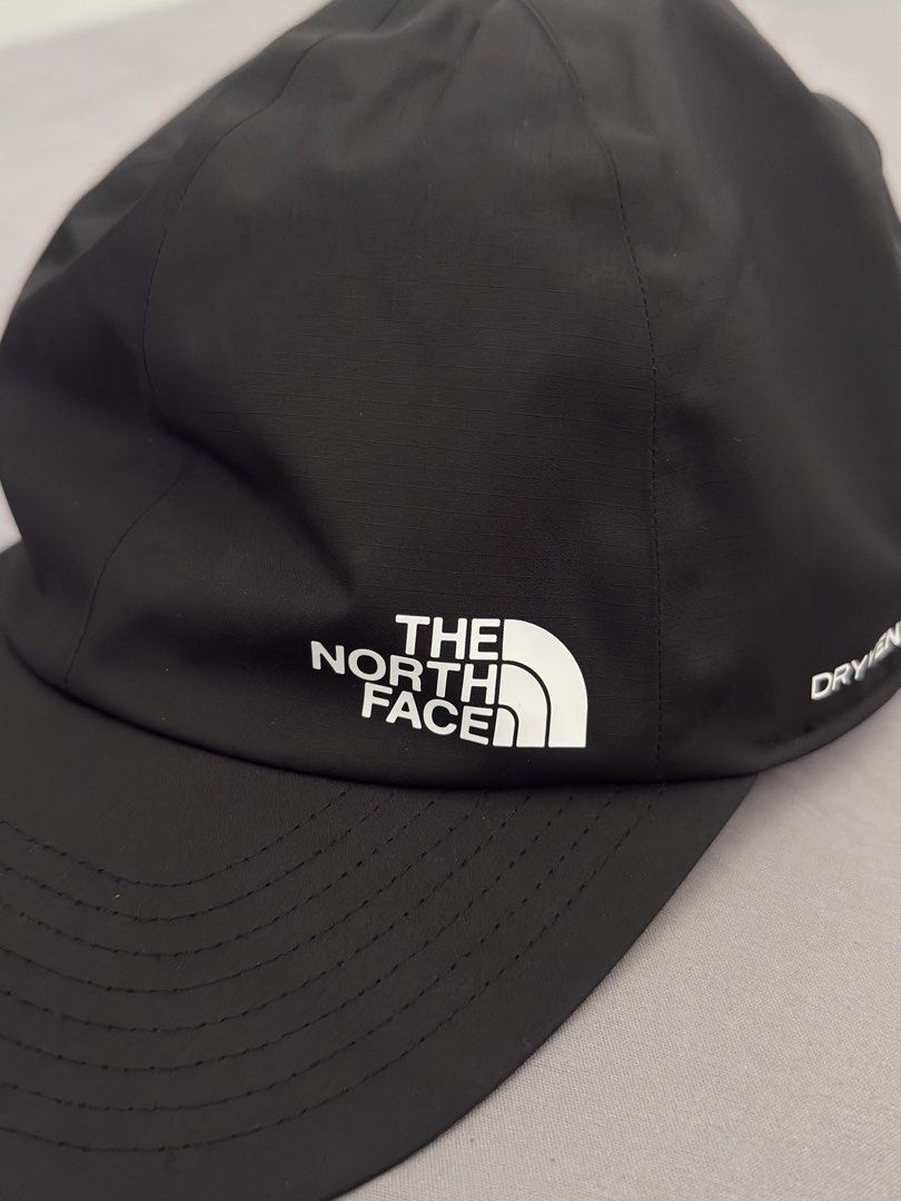 The North Face Antora Dryvent Cap (Category: Caps & Hats) located in Marikina City. Submitted by stuffngadgetss (Listing ID 1469959941, Image 3). Description: The North Face Antora Dryvent Cap - Bought October 18, 2026 - With receipt - No issues - Slightly negotiable - Rfs: impulsive buy Marikina area Gotyme/ Maribank/ BDO.