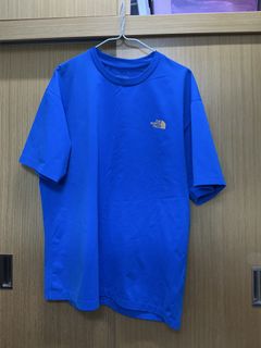 （分類：）位於 。 由 willnkayeco 提交（商品編號 1469967887，圖片 1）。簡介： 。