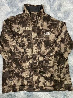 (Category: ) located in . Submitted by gemfinds650 (Listing ID 1470101638, Image 1). Description: .